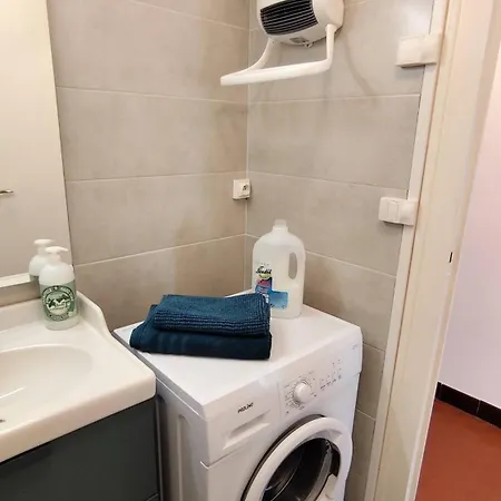 Le Haras Ouest Libourne