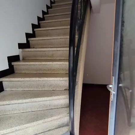 Le Haras Ouest * Libourne