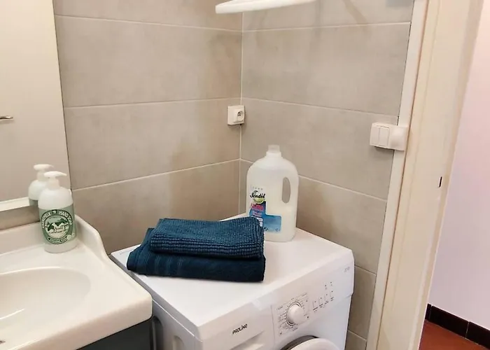 Le Haras Ouest Libourne