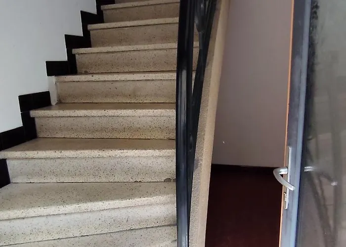 Le Haras Ouest * Libourne